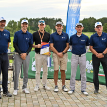 Fot. Ola Lewandowska