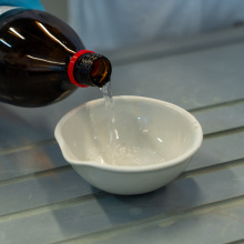 Zdolni z Pomorza; fot. M. Byczkowski