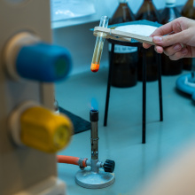 Zdolni z Pomorza; fot. M. Byczkowski