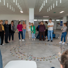 Zdolni z Pomorza; fot. M. Byczkowski