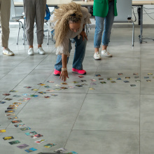 Zdolni z Pomorza; fot. M. Byczkowski