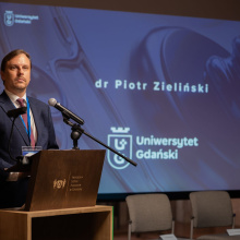 fot. Rafał Mielczarek