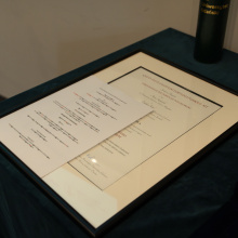 fot. Bartłomiej Jętczak