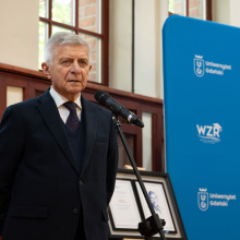 fot. Bartłomiej Jętczak