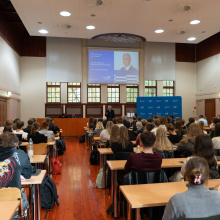 fot. Bartłomiej Jętczak