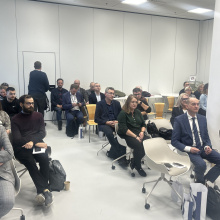 Konferencja EZD EDU 04