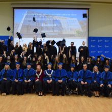 fot. Wydział Ekonomiczny UG