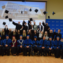 fot. Wydział Ekonomiczny UG