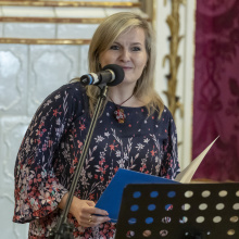 Fot. Grzegorz Mehring