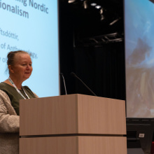 fot. Bartłomiej Jętczak