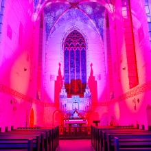 9 hills festival fot1