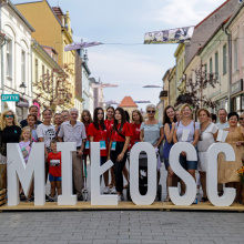 9 hills festival fot5