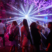 9 hills festival fot8