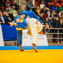 fot. Agata Pałka/archiwum prywatne