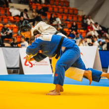 fot. Agata Pałka/archiwum prywatne