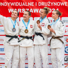 fot. Agata Pałka/archiwum prywatne