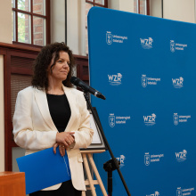 fot. Bartłomiej Jętczak