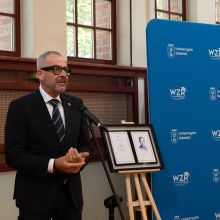 fot. Bartłomiej Jętczak