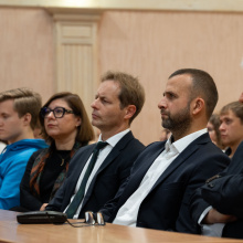 fot. Bartłomiej Jętczak