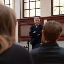 fot. Bartłomiej Jętczak