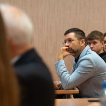 fot. Bartłomiej Jętczak