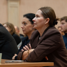 fot. Bartłomiej Jętczak