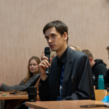 fot. Bartłomiej Jętczak