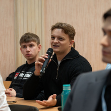 fot. Bartłomiej Jętczak