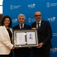 fot. Bartłomiej Jętczak