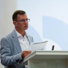 Posiedzenie Senatu 2 lipca 2026