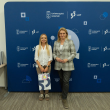 fot. Bartłomiej Jętczak