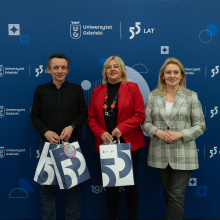 fot. Bartłomiej Jętczak