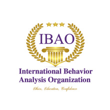 Logo IBAO