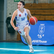 fot. Grzegorz Jędrzejewski