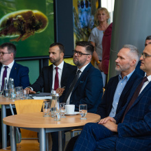 fot. Marcel Jakubowski