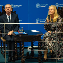 fot. Marcel Jakubowski