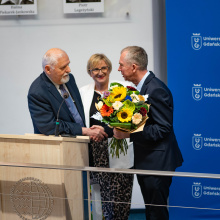 fot. Marcel Jakubowski