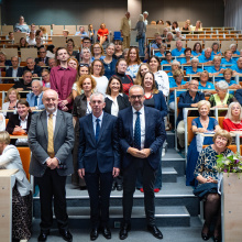 fot. Marcel Jakubowski