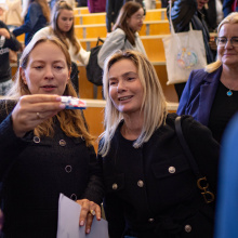 fot. Marcel Jakubowski