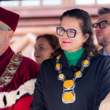 Parada FarU 26, fot. Gregmar