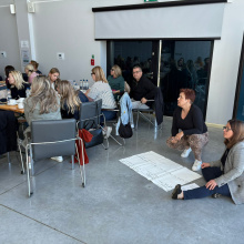 Przy kawie o bezpieczeństwie 2025 fot 001