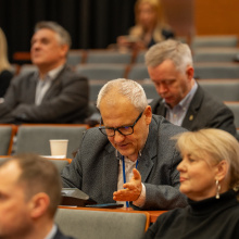 fot. Mateusz Byczkowski/UG