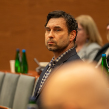 fot. Mateusz Byczkowski/UG