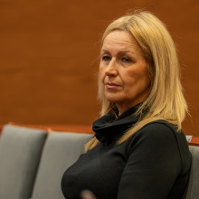 fot. Mateusz Byczkowski/UG