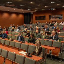 fot. Mateusz Byczkowski/UG