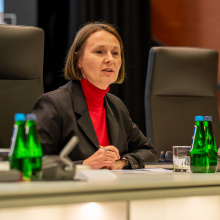 fot. Mateusz Byczkowski/UG