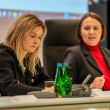 fot. Mateusz Byczkowski/UG