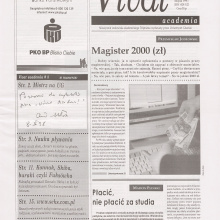 Vivat_Academia_1998_11_Nr_08