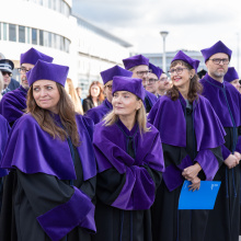 Hewelion na UG, ​​​​​​​Fot. B. Jętczak