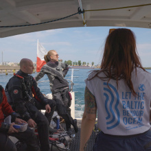 fot. Krystian Bielatowicz